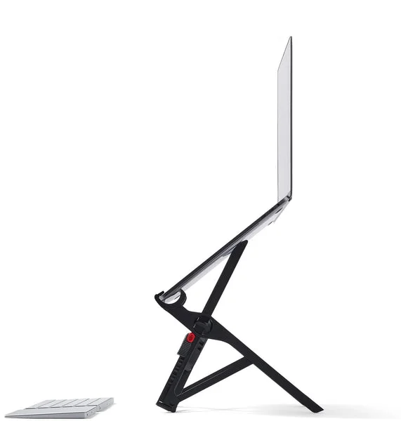 Roost V3 product photograph