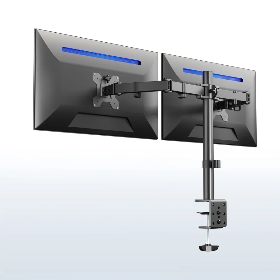 VIVO STAND-V002 product photograph